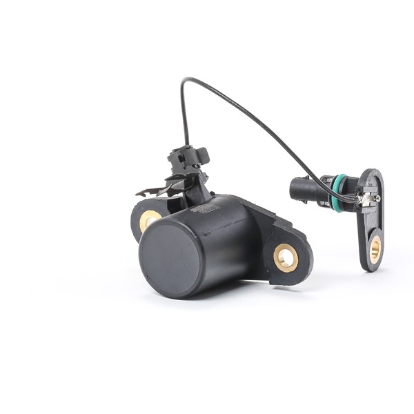 Compre Sensor, nível do óleo do motor da STARK SKSEE-1380009 a um preço baixo por 45,28 €