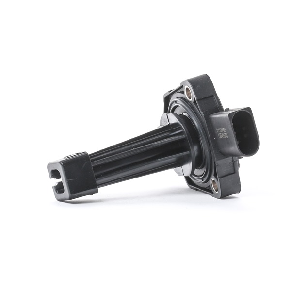 Compre Sensor, nível do óleo do motor da STARK SKSEE-1380010 a um preço baixo por 58,96 €
