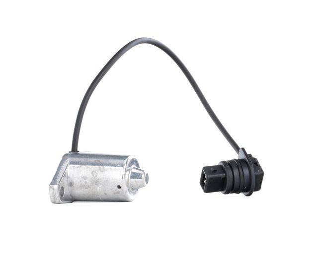 Acquista Sensore, Livello olio motore da STARK SKSEE-1380011 a buon mercato per soli 30,74 €