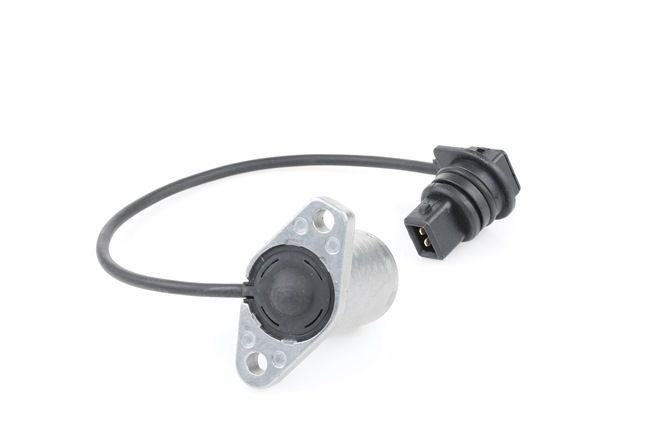 Acquista Sensore, Livello olio motore da RIDEX 1289S0012 a buon mercato per soli 59,50 €