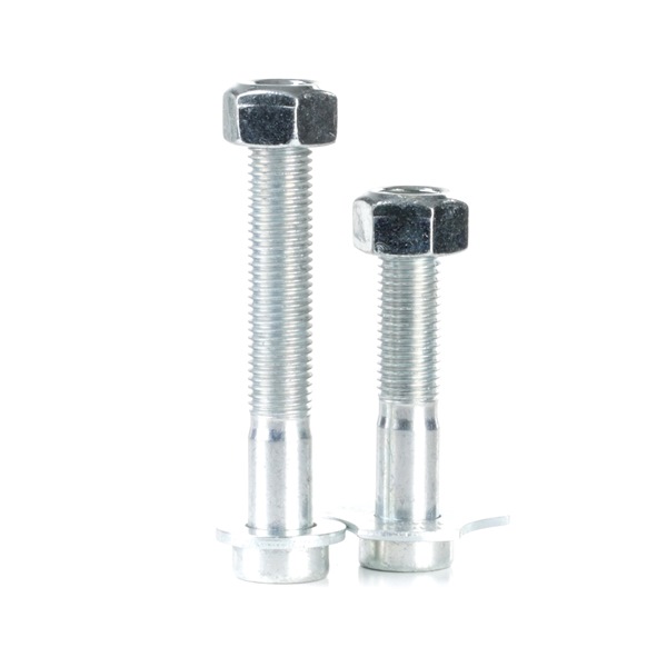 Montagesatz, Lenker SKMKC-4560002