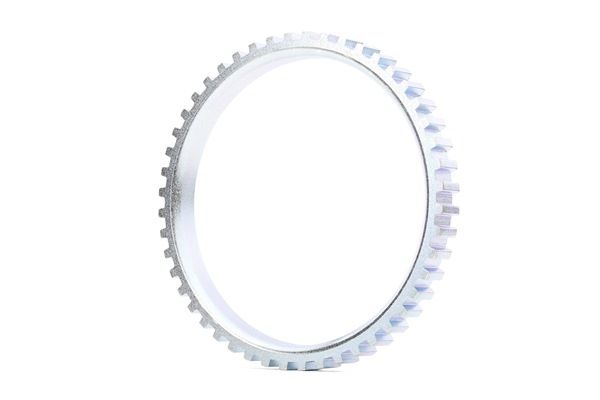 Compre Anel de sensor, ABS da STARK SKSR-1410029 a um preço baixo por 23,33 €
