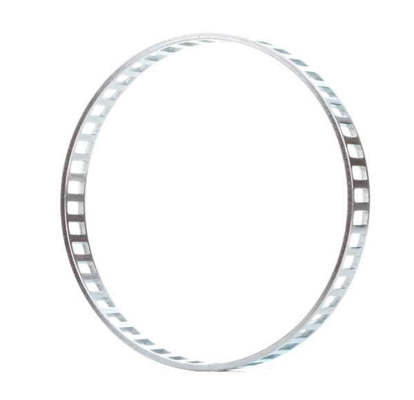 Compre Anillo de sensor de abs de RIDEX online para Clase C T-modell (S202) a precios moderados