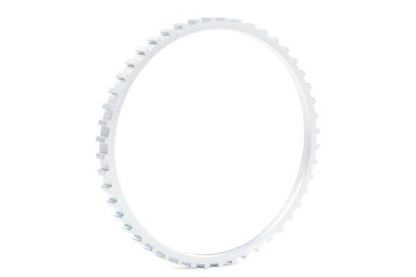 Compre Anel de sensor, ABS da RIDEX 2254S0033 a um preço baixo por 10,34 €
