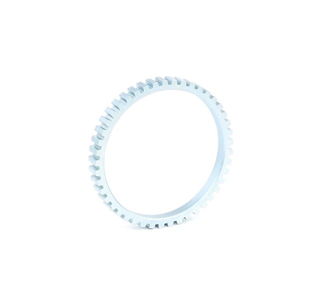 Osta Anturirengas, ABS RIDEX:llä 2254S0035 edullisesti hintaan 12,78 €