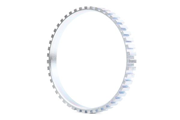 Compre Anel de sensor, ABS da RIDEX 2254S0038 a um preço baixo por 5,09 €