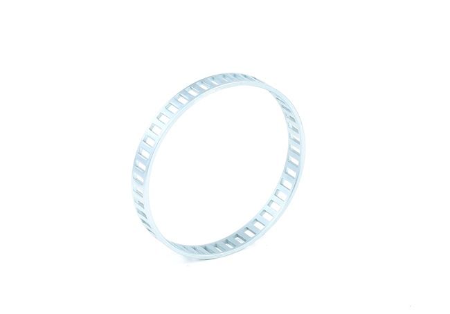 Compre Anel de sensor, ABS da RIDEX 2254S0039 a um preço baixo por 6,27 €
