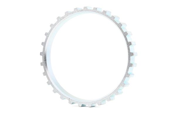 Osta Anturirengas, ABS RIDEX:llä 2254S0042 edullisesti hintaan 9,86 €
