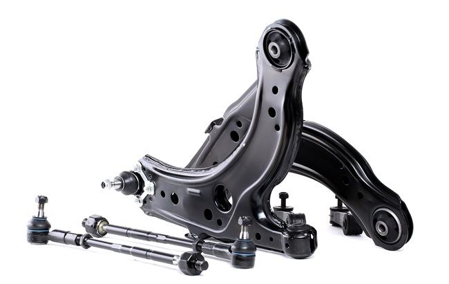 Compre Jogo de reparação, braço transversal da STARK SKSSK-1600033 a um preço baixo por 62,62 €
