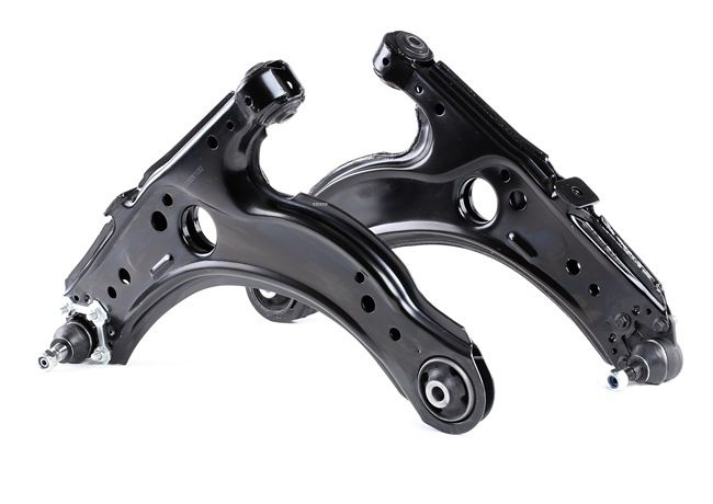 Compre Jogo de reparação, braço transversal da RIDEX 772S0036 a um preço baixo por 63,14 €