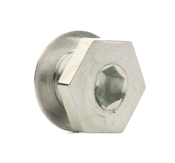 Compre Parafuso de fecho, cárter do óleo da STARK SKDP-2580022 a um preço baixo por 2,76 €