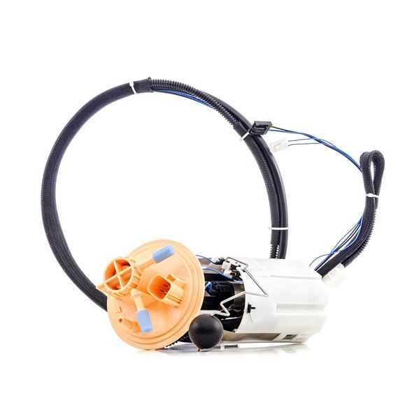 Achetez des Unité d'injection de carburant STARK SKFU-0410170 à prix pour 100,12 €