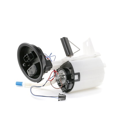 Achetez des Unité d'injection de carburant RIDEX 1382F0172 à prix pour 119,36 €