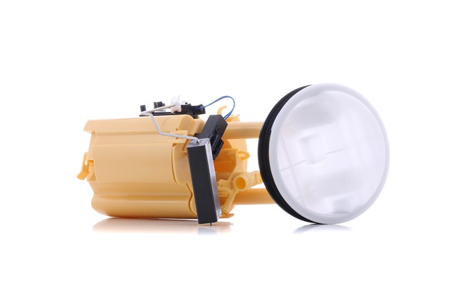 Compre Unidade de alimentação de combustível da STARK SKFU-0410173 a um preço baixo por 24,00 €