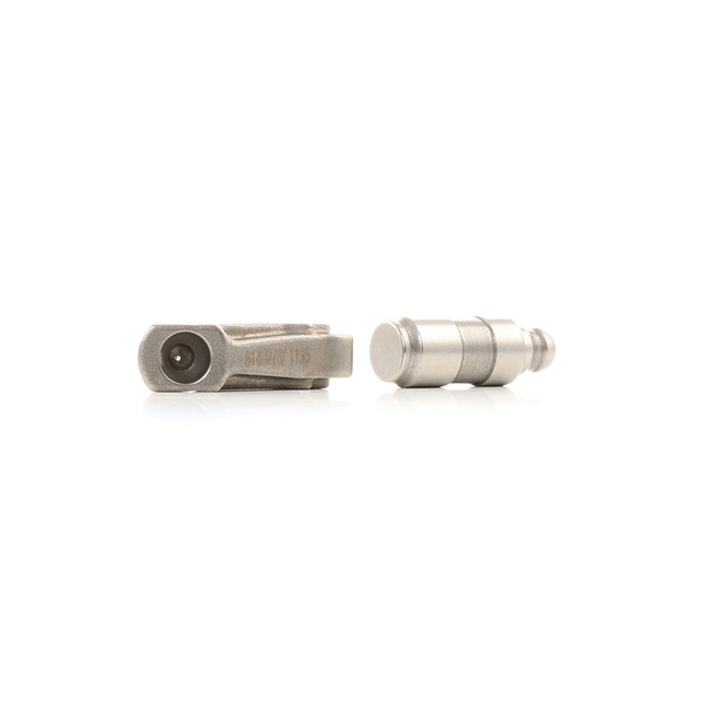 Osta Tarvikesarja, vipupainin RIDEX:llä 3320A0005 edullisesti hintaan 15,95 €
