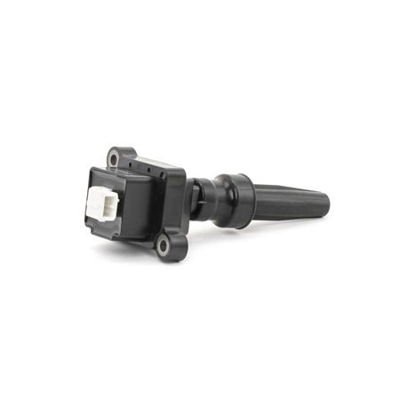 Acquista Bobina d'accensione da STARK SKCO-0070334 a buon mercato per soli 37,90 €