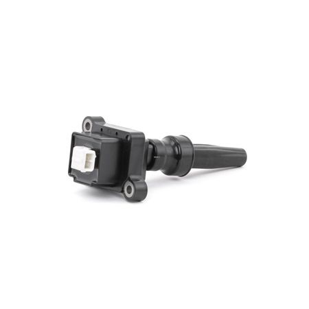 Online Shop für Zündspule von RIDEX EAN: 4059191780679