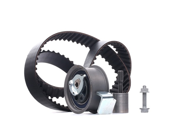 Achetez des Kit de distribution SKF VKMA 01142 à prix pour 83,10 €