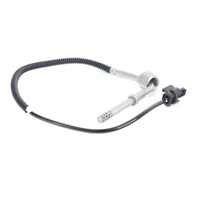 Compre Sensor, temperatura dos gases de escape da RIDEX 3938E0096 a um preço baixo por 51,76 €