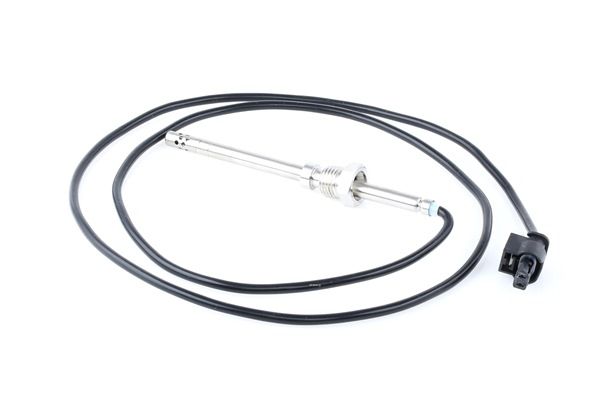 Comprar Sensor, temp. gas escape de STARK SKEGT-1470096 a bajo precio de 50,70 €