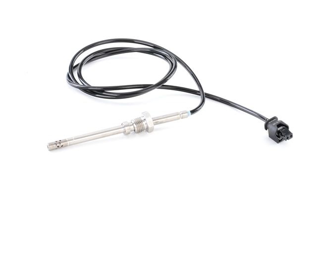 Abgastemperatursensor 3938E0097 MERCEDES-BENZ von RIDEX