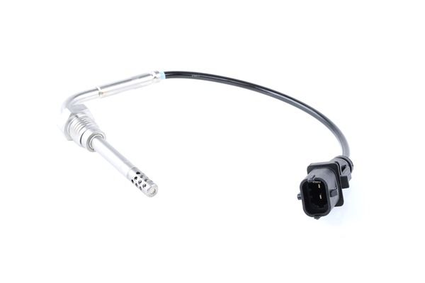 Compre Sensor, temperatura dos gases de escape da STARK SKEGT-1470097 a um preço baixo por 50,74 €