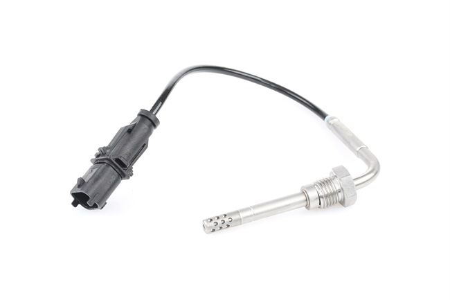 Compre Sensor, temperatura dos gases de escape da RIDEX 3938E0098 a um preço baixo por 50,74 €