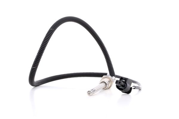Compre Sensor, temp. gas escape de STARK online para Clase C T-modell (S204) a precios moderados