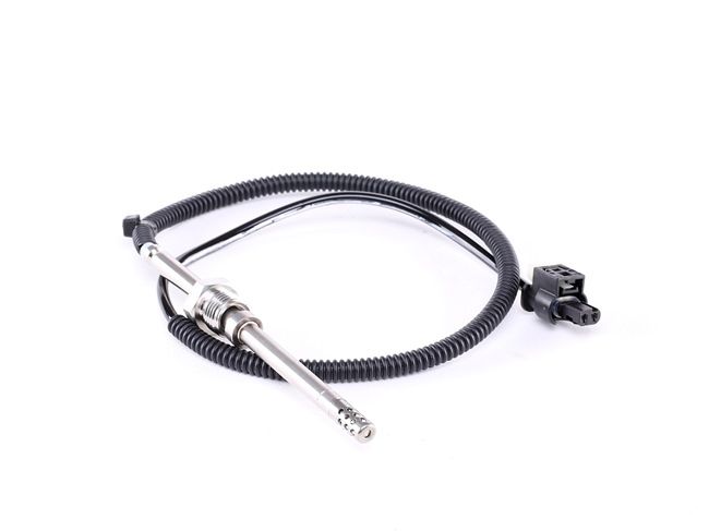Abgastemperatursensor 3938E0099 MERCEDES-BENZ von RIDEX