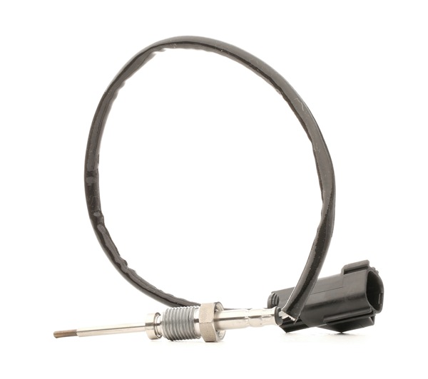 Compre Sensor, temperatura dos gases de escape da RIDEX 3938E0100 a um preço baixo por 87,83 €