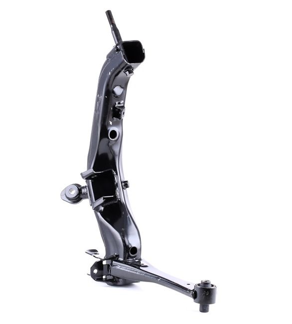 Querlenker von NK 5014556