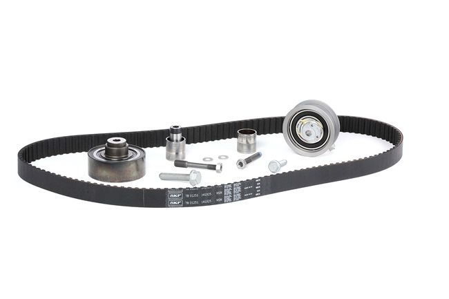Original SKF Zahnriemensatz online kaufen