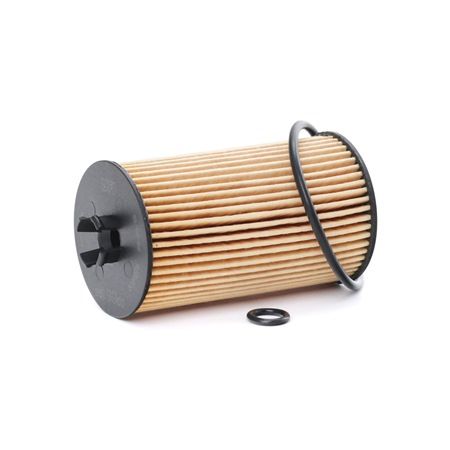 Compre UFI Filtro de óleo Art.: 25.199.00 online