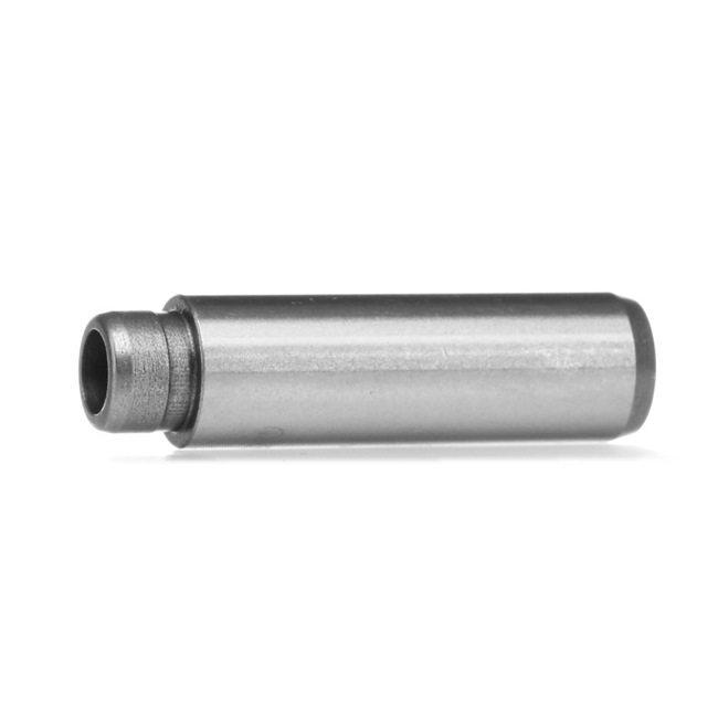 Compre Guia da válvula da TRW Engine Component 81-26187 a um preço baixo por 5,62 €