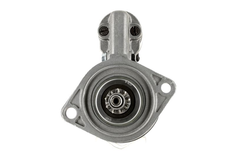 Köp Startmotor av CEVAM 3300 till det låga priset 1855,61 kr