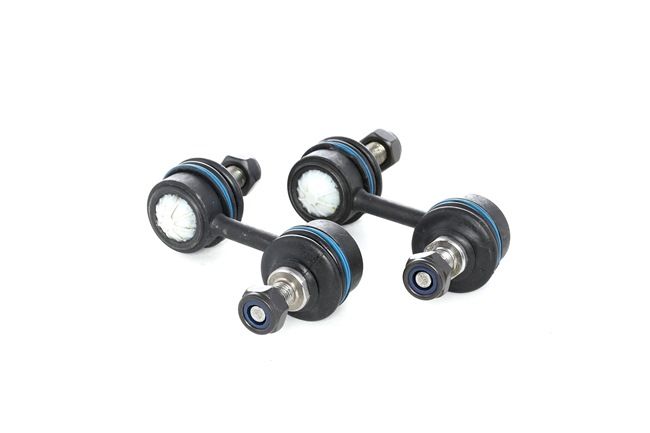 Compre Kit de reparação, tirante da barra estabilizadora da STARK SKRKS-4420027 a um preço baixo por 19,12 €
