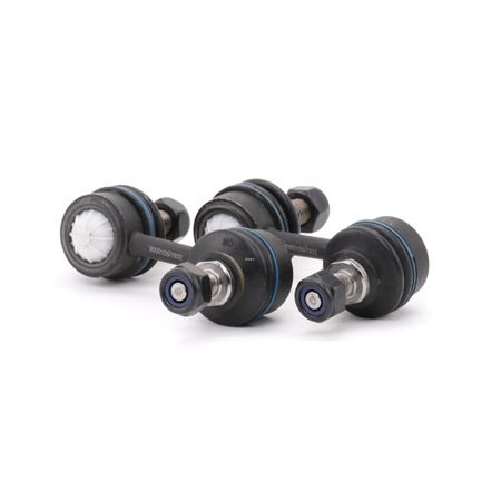 Compre Kit de reparação, tirante da barra estabilizadora da RIDEX 2067R0028 a um preço baixo por 19,12 €