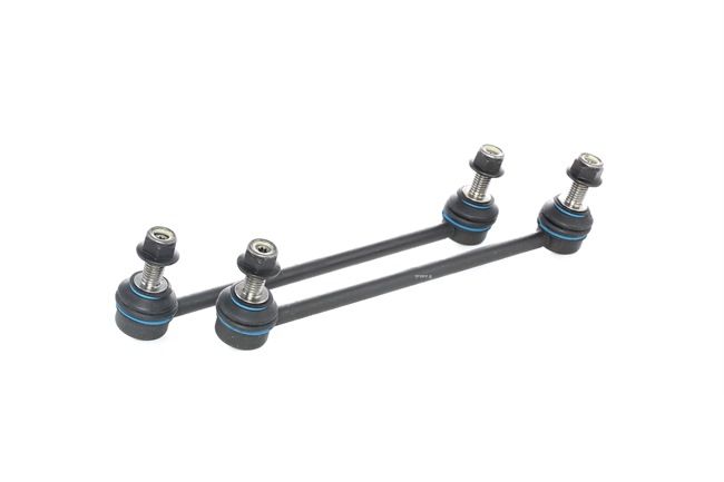 Compre Kit de reparação, tirante da barra estabilizadora da STARK SKRKS-4420028 a um preço baixo por 17,24 €