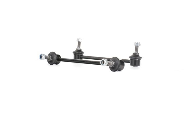 Compre Kit de reparação, tirante da barra estabilizadora da RIDEX 2067R0029 a um preço baixo por 17,24 €