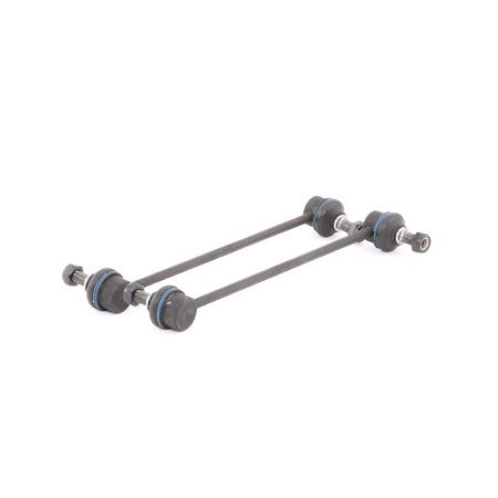Compre Kit de reparação, tirante da barra estabilizadora da RIDEX 2067R0030 a um preço baixo por 14,90 €