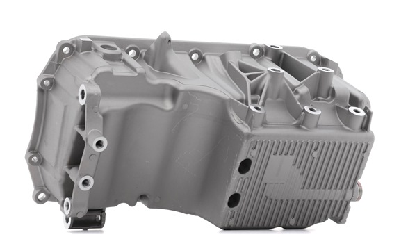 Achetez des Carter d'huile RIDEX 592O0104 à prix pour 134,35 €