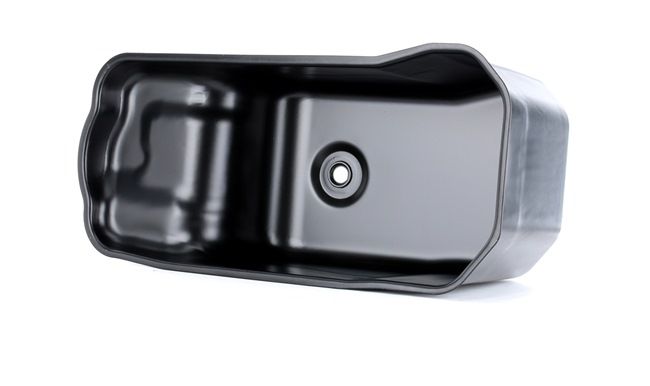 Compre Cárter do óleo da STARK SKOP-0980104 a um preço baixo por 45,77 €