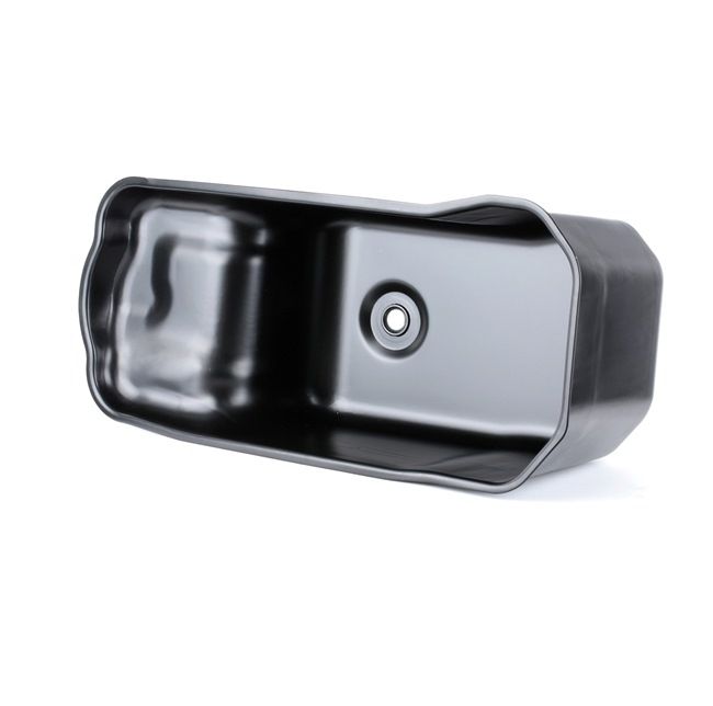 Compre Cárter do óleo da RIDEX 592O0105 a um preço baixo por 61,36 €