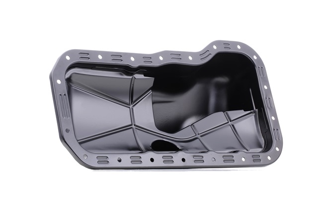 Achetez des Carter d'huile RIDEX 592O0106 à prix pour 38,79 €
