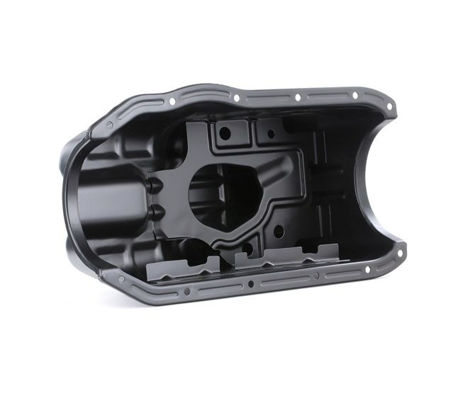Ölwanne SKOP-0980113 von STARK günstig für 47,84 € online kaufen