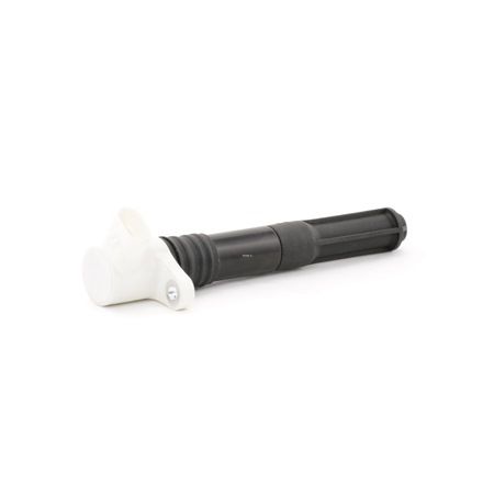 Acquista Bobina d'accensione da STARK SKCO-0070335 a buon mercato per soli 28,91 €