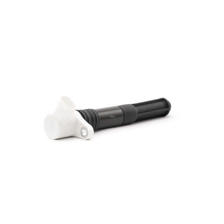 Osta Sytytyspuola RIDEX:llä 689C0327 edullisesti hintaan 32,28 €