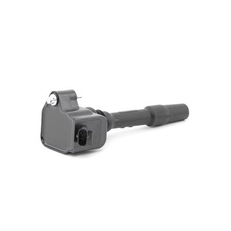 Osta Sytytyspuola RIDEX:llä 689C0328 edullisesti hintaan 18,25 €