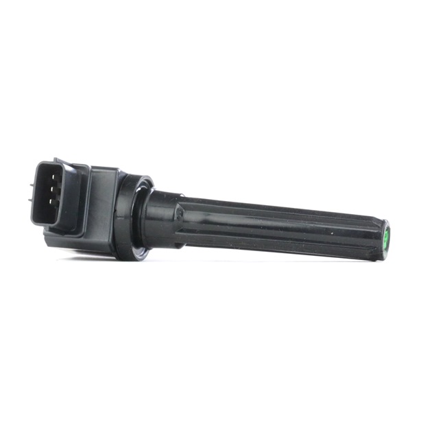 Acquista online RIDEX Bobina d'accensione Art.: 689C0329