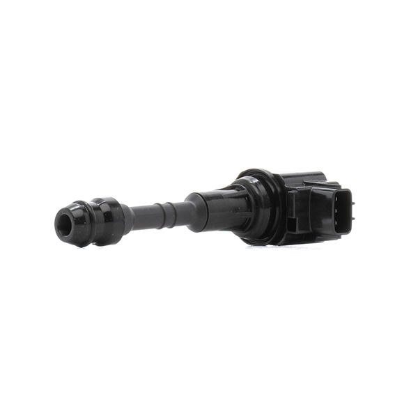Zündspule SKCO-0070341